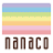 nanaco