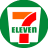 seven_eleven