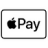 Applepay